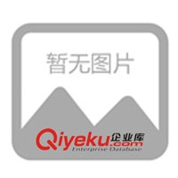 誠招山農竹業家居用品 代理加盟 零加盟費(圖)